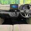nissan dayz 2020 -NISSAN--DAYZ 5BA-B43W--B43W-0036611---NISSAN--DAYZ 5BA-B43W--B43W-0036611- image 3