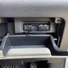 nissan serena 2019 -NISSAN--Serena DAA-HFC27--HFC27-043178---NISSAN--Serena DAA-HFC27--HFC27-043178- image 13