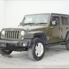 chrysler jeep-wrangler 2015 -CHRYSLER 【名変中 】--Jeep Wrangler JK36L--FL548408---CHRYSLER 【名変中 】--Jeep Wrangler JK36L--FL548408- image 17