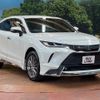 toyota harrier 2021 -TOYOTA--Harrier 6AA-AXUH80--AXUH80-0034896---TOYOTA--Harrier 6AA-AXUH80--AXUH80-0034896- image 17