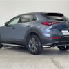 mazda cx-3 2019 -MAZDA--CX-30 3DA-DM8P--DM8P-102300---MAZDA--CX-30 3DA-DM8P--DM8P-102300- image 17