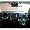suzuki hustler 2024 -SUZUKI--Hustler 5AA-MR92S--MR92S-467***---SUZUKI--Hustler 5AA-MR92S--MR92S-467***- image 5