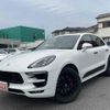 porsche macan 2016 quick_quick_ABA-J1H2A_WP1ZZZ95ZHLB61075 image 1