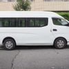 nissan caravan-van 2014 -NISSAN--Caravan Van CBF-CS4E26ｶｲ--CS4E26-003387---NISSAN--Caravan Van CBF-CS4E26ｶｲ--CS4E26-003387- image 24