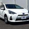 toyota aqua 2013 quick_quick_NHP10_NHP10-6146362 image 16