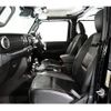 jeep wrangler 2019 quick_quick_ABA-JL36L_1C4HJXLG1KW655785 image 12