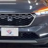 honda vezel 2022 -HONDA--VEZEL 6AA-RV5--RV5-1060324---HONDA--VEZEL 6AA-RV5--RV5-1060324- image 10