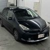 toyota vitz 2016 -TOYOTA--Vitz NSP130-2240123---TOYOTA--Vitz NSP130-2240123- image 1