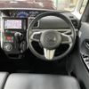 daihatsu tanto 2014 -DAIHATSU--Tanto DBA-LA610S--LA610S-0039740---DAIHATSU--Tanto DBA-LA610S--LA610S-0039740- image 5