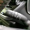 toyota corolla-touring-wagon 2021 quick_quick_6AA-ZWE211W_ZWE211-6067030 image 16