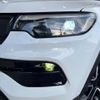 jeep compass 2023 CFJ1581415 image 14