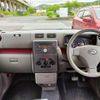 daihatsu move-conte 2011 quick_quick_DBA-L575S_L575S-0127023 image 9