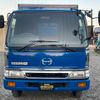 hino ranger 1997 GOO_NET_EXCHANGE_0803477A20241125G001 image 21