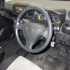 daihatsu mira-e-s 2020 -DAIHATSU--Mira e:s LA350S-0206734---DAIHATSU--Mira e:s LA350S-0206734- image 4