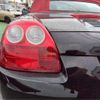 toyota mr-s 2007 -TOYOTA 【静岡 502ﾉ5427】--MR-S TA-ZZW30--ZZW30-0078686---TOYOTA 【静岡 502ﾉ5427】--MR-S TA-ZZW30--ZZW30-0078686- image 30