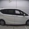 honda freed 2020 CFJ1498290 image 4