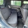 toyota bb 2008 -TOYOTA--bB DBA-QNC25--QNC25-0013792---TOYOTA--bB DBA-QNC25--QNC25-0013792- image 10