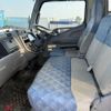 mitsubishi-fuso canter 2005 GOO_NET_EXCHANGE_0561415A30250710W002 image 22