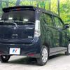 suzuki wagon-r-stingray 2013 quick_quick_MH34S_MH34S-732586 image 17