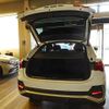 audi q3 2021 CFJ1764571 image 19
