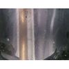 mazda atenza 2016 -MAZDA 【名古屋 336ﾆ1318】--Atenza Sedan LDA-GJ2FP--GJ2FP-300722---MAZDA 【名古屋 336ﾆ1318】--Atenza Sedan LDA-GJ2FP--GJ2FP-300722- image 7