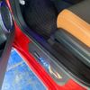honda vezel 2019 quick_quick_DAA-RU3_RU3-1335665 image 15