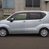 daihatsu move 2017 -DAIHATSU--Move DBA-LA150S--LA150S-0128092---DAIHATSU--Move DBA-LA150S--LA150S-0128092- image 19