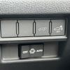 lexus gx 2025 CFJ1812247 image 10