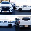 toyota hilux 2018 GOO_NET_EXCHANGE_9572163A20241208G001 image 10