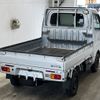 subaru sambar-truck 2015 -SUBARU--Samber Truck S500J-0000979---SUBARU--Samber Truck S500J-0000979- image 2