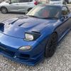 mazda rx-7 1999 CFJ1676638 image 2