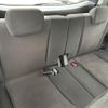 honda freed 2010 -HONDA--Freed DBA-GB3--GB3-1189055---HONDA--Freed DBA-GB3--GB3-1189055- image 4