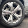 lexus nx 2016 quick_quick_AYZ15_AYZ15-1008026 image 13