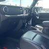chrysler jeep-wrangler 2023 CFJ1721228 image 43