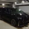 toyota vellfire 2024 -TOYOTA--Vellfire 5BA-TAHA40W--TAHA40-0008391---TOYOTA--Vellfire 5BA-TAHA40W--TAHA40-0008391- image 4