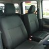 toyota roomy 2017 -TOYOTA 【群馬 503ｽ5652】--Roomy M900A--0033713---TOYOTA 【群馬 503ｽ5652】--Roomy M900A--0033713- image 19