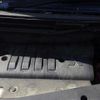 mitsubishi delica-d5 2019 -MITSUBISHI 【浜松 351ﾔ1212】--Delica D5 CV1W--CV1W-2202101---MITSUBISHI 【浜松 351ﾔ1212】--Delica D5 CV1W--CV1W-2202101- image 5