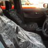 daihatsu taft 2023 CFJ1044559 image 14