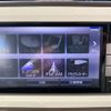 daihatsu move-canbus 2018 -DAIHATSU 【大分 583ﾒ2528】--Move Canbus LA800S--0132591---DAIHATSU 【大分 583ﾒ2528】--Move Canbus LA800S--0132591- image 12