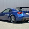 subaru brz 2012 -SUBARU--BRZ DBA-ZC6--ZC6-007013---SUBARU--BRZ DBA-ZC6--ZC6-007013- image 8