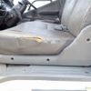 mitsubishi-fuso canter 1994 CFJ1561439 image 30