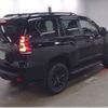 toyota land-cruiser-prado 2023 -TOYOTA 【広島 357ｻ 31】--Land Cruiser Prado 3BA-TRJ150W--TRJ150W-0165448---TOYOTA 【広島 357ｻ 31】--Land Cruiser Prado 3BA-TRJ150W--TRJ150W-0165448- image 11