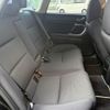 subaru legacy-touring-wagon 2006 -SUBARU--Legacy Wagon CBA-BP5--BP5-121905---SUBARU--Legacy Wagon CBA-BP5--BP5-121905- image 18