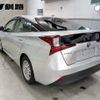 toyota prius 2019 -TOYOTA--Prius ZVW51--6129152---TOYOTA--Prius ZVW51--6129152- image 2