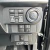 toyota roomy 2021 -TOYOTA--Roomy 5BA-M900A--M900A-0546784---TOYOTA--Roomy 5BA-M900A--M900A-0546784- image 3