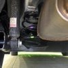nissan note 2023 -NISSAN--Note 6AA-E13--E13-188400---NISSAN--Note 6AA-E13--E13-188400- image 20