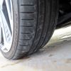 toyota prius-phv 2021 -TOYOTA 【広島 302ﾄ6637】--Prius PHV ZVW52--3196671---TOYOTA 【広島 302ﾄ6637】--Prius PHV ZVW52--3196671- image 11