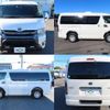 toyota hiace-van 2017 quick_quick_CBF-TRH216K_TRH216-8008218 image 19