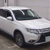 mitsubishi outlander 2016 quick_quick_DBA-GF8W_GF8W-0302607 image 1