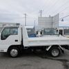 isuzu elf-truck 2012 CFJ1831508 image 5